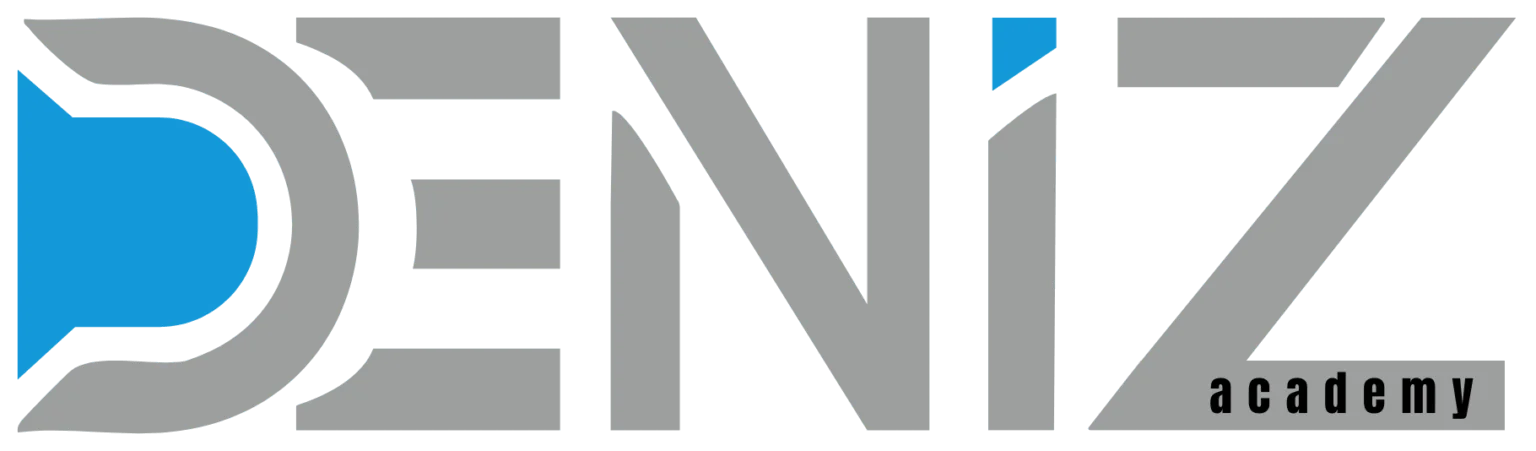 Deniz Academy