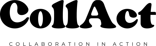 CollAct