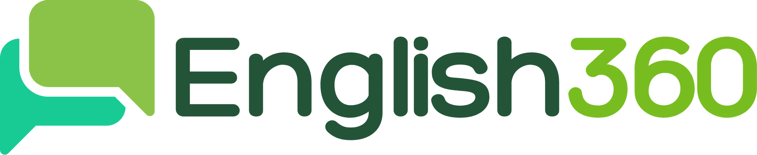 English360