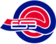 ESBAŞ