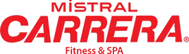 Mistral Carrera